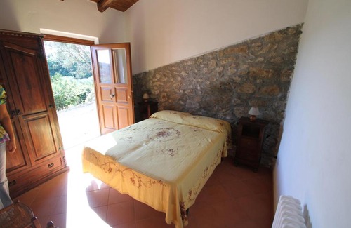Mirto House | AGRITURISMO ARMO degli ULIVI