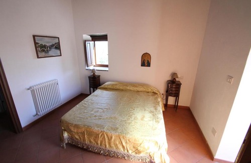 Mirto House | AGRITURISMO ARMO degli ULIVI
