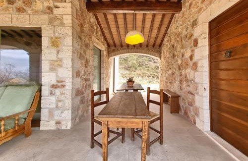 Loreto Apartment | Agriturismo Avamposto