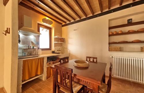 Loreto Apartment | Agriturismo Avamposto
