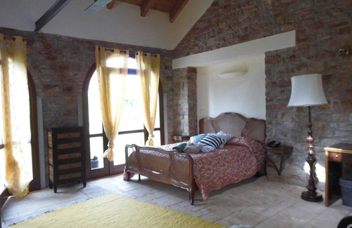 Bubbio Other | Agriturismo Azienda Agricola Bortolotti