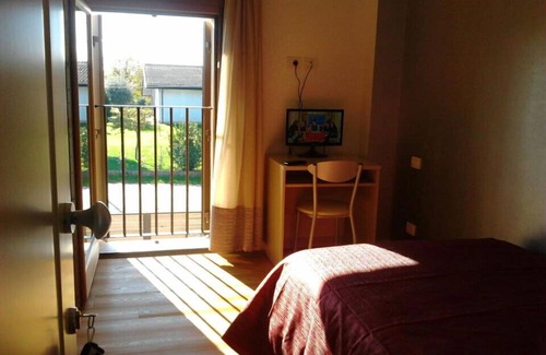 Pedeguarda di Follina Other | Agriturismo-B&B Colombera