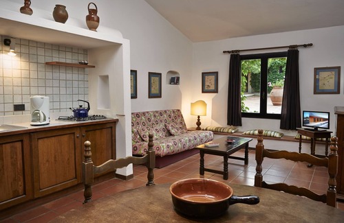 Colle di Val d'Elsa House | Agriturismo Bardeggiano