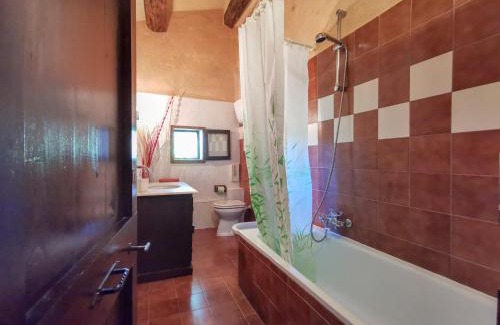 Assisi House | Agriturismo Basaletto