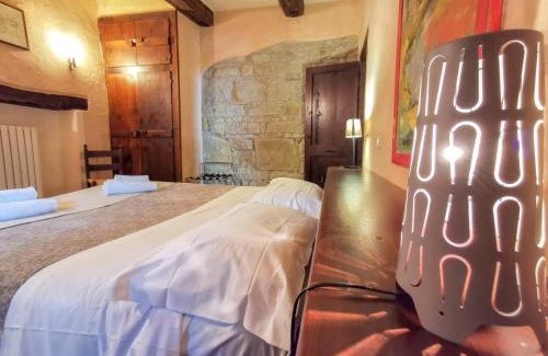 Assisi House | Agriturismo Basaletto
