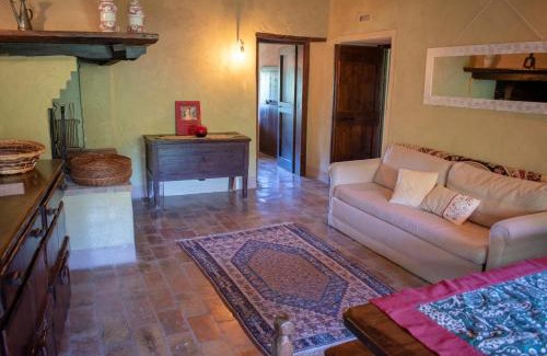 Assisi House | Agriturismo Basaletto