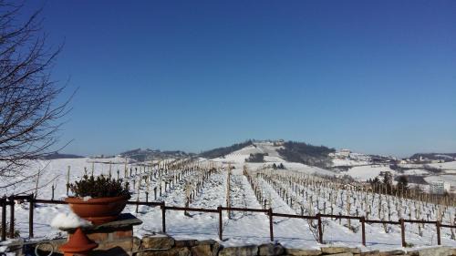 Fontanile House | Agriturismo Bastian