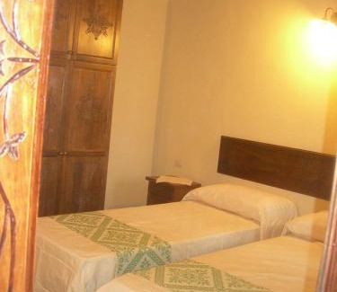 Villamassargia House | Agriturismo Battaglia