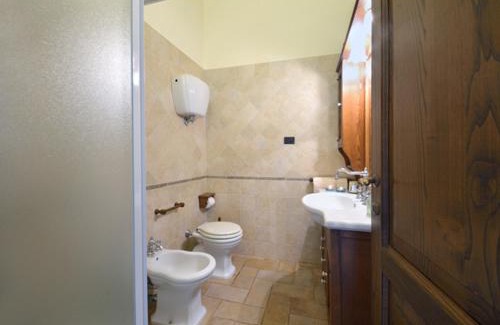 Costano House | Agriturismo Bellarosa