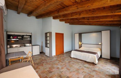 Bevagna House | Agriturismo Belsito Pian Di Boccio