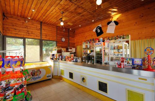 Bevagna House | Agriturismo Belsito Pian Di Boccio