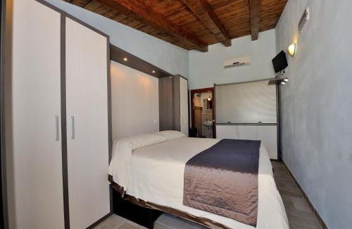 Bevagna House | Agriturismo Belsito Pian Di Boccio