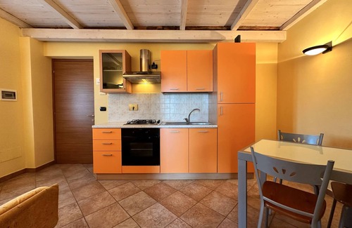 Farigliano Other | Agriturismo Bevione Davide