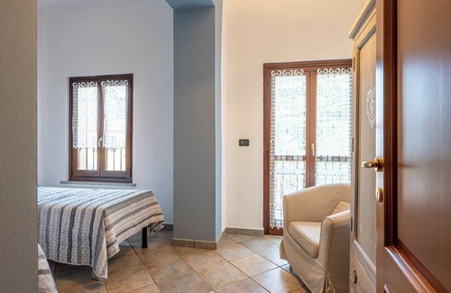 Farigliano Other | Agriturismo Bevione Davide