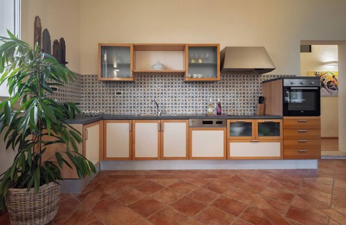 Certaldo Other | Agriturismo Bio Fattoria Bacio