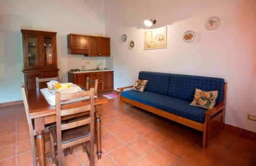 Palazzolo Acreide Other | Agriturismo Borgo degli Ulivi