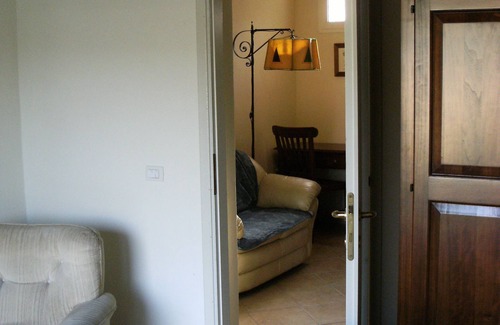 Fornole Other | Agriturismo Borgo Antico