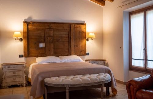 Volta Mantovana House | Agriturismo borgo del mincio