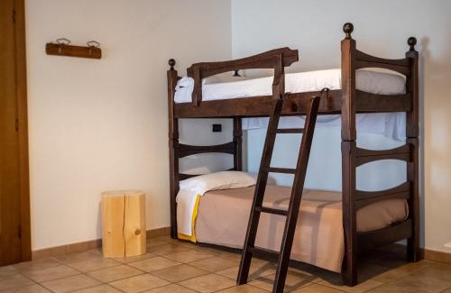 Volta Mantovana House | Agriturismo borgo del mincio