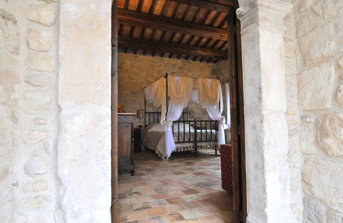 Abbateggio Other | Agriturismo Borgo San Martino