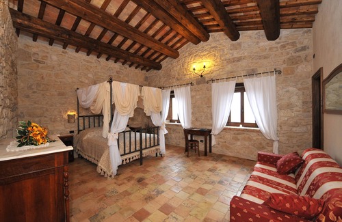 Abbateggio Other | Agriturismo Borgo San Martino