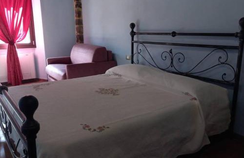 Massa Marittima House | Agriturismo Botri dei Lumachi