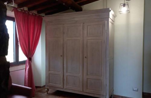 Massa Marittima House | Agriturismo Botri dei Lumachi
