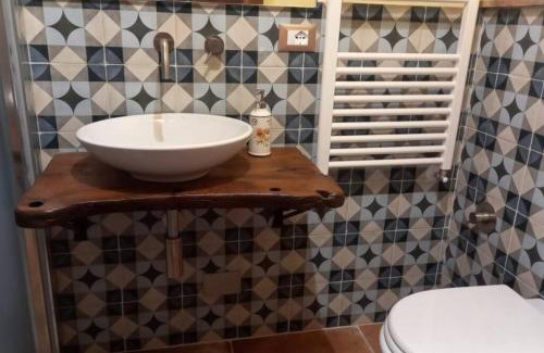 Massa Marittima House | Agriturismo Botri dei Lumachi