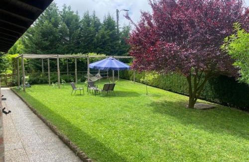 Castagnole delle Lanze House | Agriturismo bottega di Rosanna
