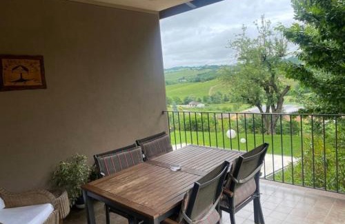 Castagnole delle Lanze House | Agriturismo bottega di Rosanna