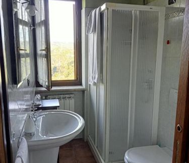Monforte d'Alba Apartment | Agriturismo Bric di Gai