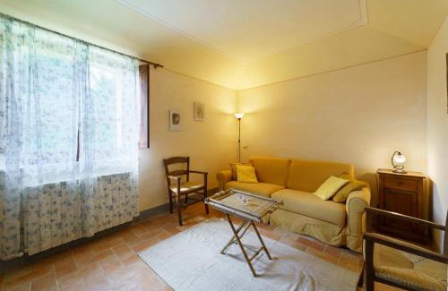 Valfabbrica Apartment | Agriturismo Ca'Mazzetto