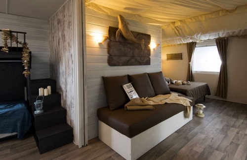 Sona Other | Agriturismo Ca' Vecia