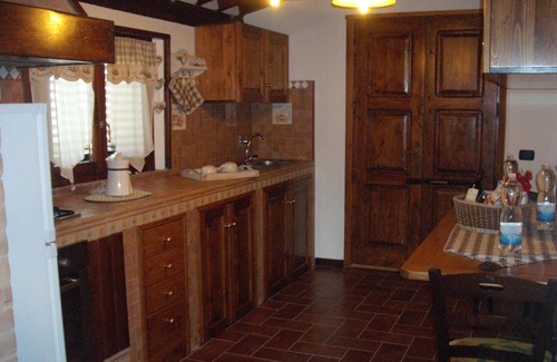 Volterra House | Agriturismo Casa al Povero