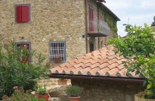 Carmignano House | Agriturismo Casa Belvedere