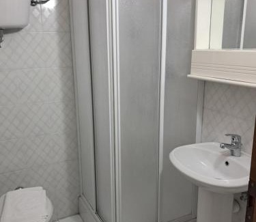 Valfabbrica Apartment | Agriturismo Casa Fumata
