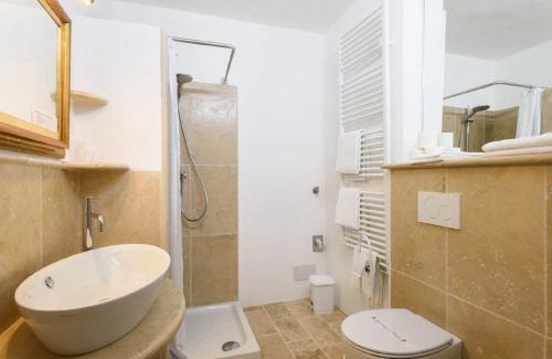 Santa Maria House | Agriturismo Casal Gheriglio