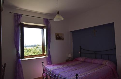 Fianello House | Agriturismo Casale Contessa