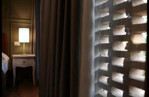 Scandicci House | Agriturismo Casanova di Nardini