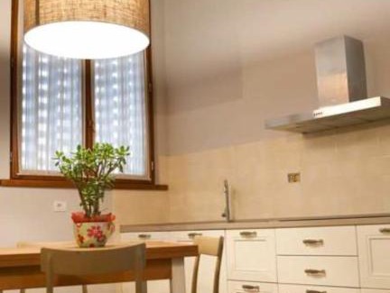 Scandicci House | Agriturismo Casanova di Nardini