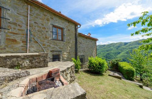 Londa House | Agriturismo Casapasserini