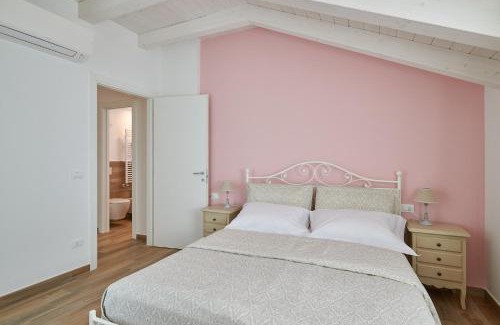 Ceriale House | Agriturismo Casastella