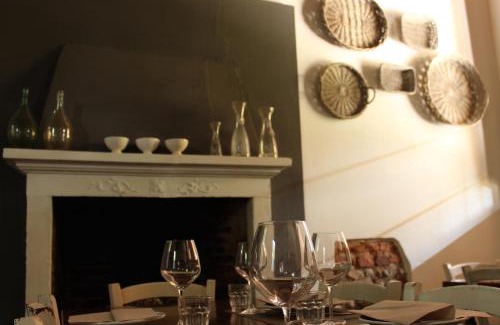 Burago di Molgora House | Agriturismo Cascina Magana
