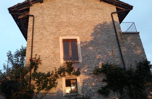 Dogliani House | Agriturismo Cascina Binelli