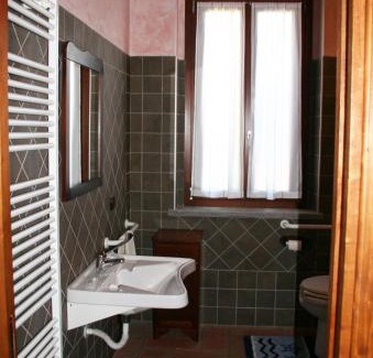 Albairate Bed & Breakfast | Agriturismo Cascina la Palazzina