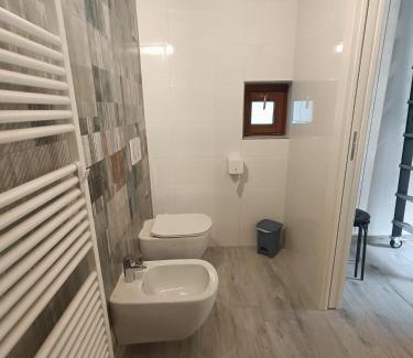 Marone House | Agriturismo Cascina Lert