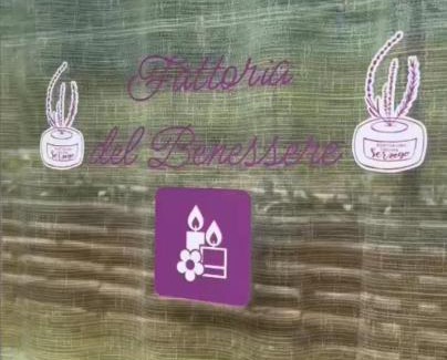 Val di Nizza House | Agriturismo Cascina Serzego