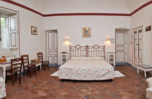 Sant'Alfio House | Agriturismo Case Perrotta