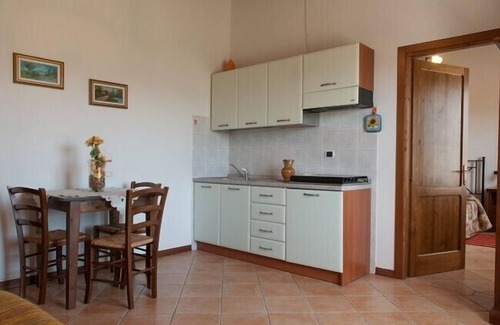Padule Other | Agriturismo Casella del Piano