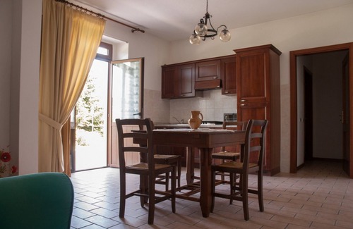 Padule Other | Agriturismo Casella del Piano